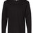 LAT Men's Fine Jersey Long Sleeve Tee-1