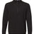 J. America Men's Omega Stretch Quarter-Zip Pullover-1