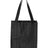 Liberty Bags Non-Woven Reusable Shopping Bag-1