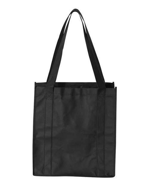 Liberty Bags Non-Woven Reusable Shopping Bag-1