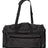 Liberty Bags 27" Explorer Large Duffel Bag-1