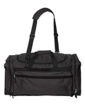 Liberty Bags 27" Explorer Large Duffel Bag-1