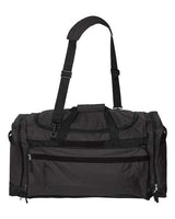 Liberty Bags 27" Explorer Large Duffel Bag-1