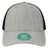 LEGACY Lo-Pro Snapback Trucker Cap-1