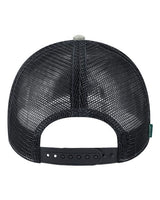 LEGACY Lo-Pro Snapback Trucker Cap-2