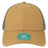 LEGACY Lo-Pro Snapback Trucker Cap-1