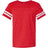 LAT Men's Football Fine Jersey Tee-1