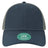 LEGACY Lo-Pro Snapback Trucker Cap-1