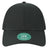 LEGACY Lo-Pro Snapback Trucker Cap-1