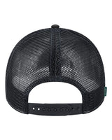LEGACY Lo-Pro Snapback Trucker Cap-2