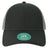 LEGACY Lo-Pro Snapback Trucker Cap-1