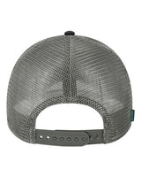 LEGACY Lo-Pro Snapback Trucker Cap-2