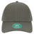 LEGACY Lo-Pro Snapback Trucker Cap-1