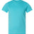 LAT Youth Fine Jersey Tee-1