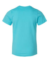 LAT Youth Fine Jersey Tee-2