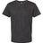 LAT Men's Fine Jersey Tee-1
