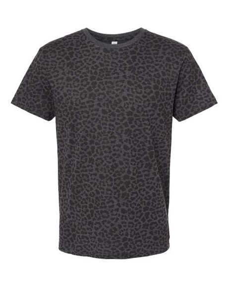 LAT Men's Fine Jersey Tee-1