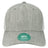 LEGACY Mid-Pro Snapback Trucker Cap-1
