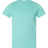 LAT Youth Fine Jersey Tee-1