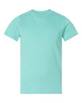 LAT Youth Fine Jersey Tee-1