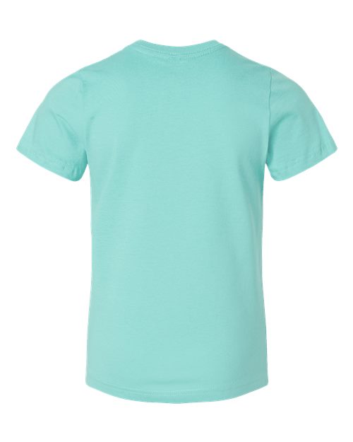 LAT Youth Fine Jersey Tee-2