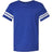 LAT Men's Football Fine Jersey Tee-1