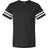 LAT Men's Football Fine Jersey Tee-1