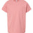 LAT Youth Fine Jersey Tee-1