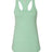 Next Level Women's Ideal Racerback Tank-1