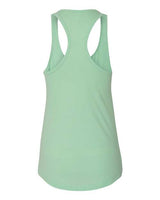 Next Level Women's Ideal Racerback Tank-2