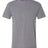 LAT Men's Fine Jersey Tee-1