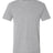 LAT Men's Fine Jersey Tee-1