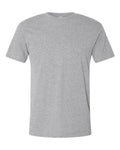 LAT Men's Fine Jersey Tee-1