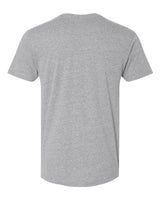 LAT Men's Fine Jersey Tee-2