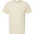 LAT Men's Fine Jersey Tee-1