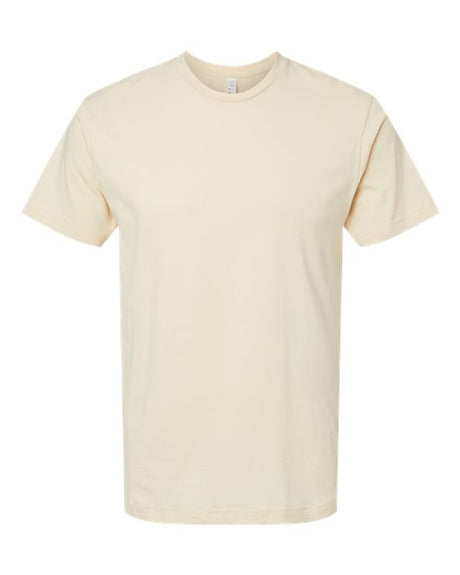 LAT Men's Fine Jersey Tee-1