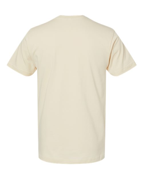 LAT Men's Fine Jersey Tee-2