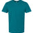 LAT Men's Fine Jersey Tee-1