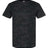 LAT Men's Fine Jersey Tee-1