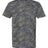 LAT Men's Fine Jersey Tee-1