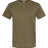 LAT Men's Fine Jersey Tee-1