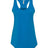 Next Level Women's Ideal Racerback Tank-1