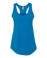 Next Level Women's Ideal Racerback Tank-1