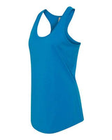 Next Level Women's Ideal Racerback Tank-2