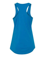 Next Level Women's Ideal Racerback Tank-3