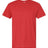 LAT Men's Fine Jersey Tee-1