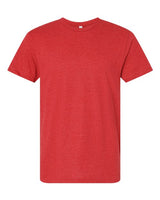 LAT Men's Fine Jersey Tee-1