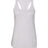 Next Level Women's Ideal Racerback Tank-1