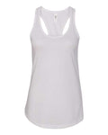 Next Level Women's Ideal Racerback Tank-1