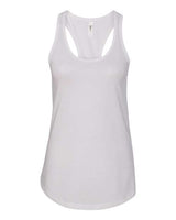 Next Level Women's Ideal Racerback Tank-1